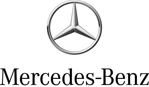 Mercedes Benz Bethesda >> Euromotorcars Premier Dealer Of Mercedes Benz Bmw Mini Sprinter Mercedes Benz Bethesda >> Euromotorcars Premier Dealer Of Mercedes Benz Bmw Mini Sprinter