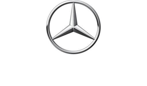 [Obrazek: mercedes-logo.png]