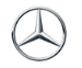 Mercedes-Benz Logo