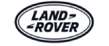 Land Rover Chantilly Logo