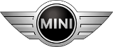 MINI of the Main Line Logo