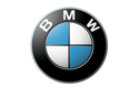 BMW Logo